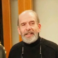 Pedro Enrique Garcia Huertas