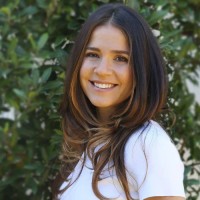 Lindsay Perlman