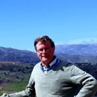 Fred Broersen