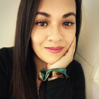 Yessenia Lobos Hernández
