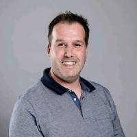Jan Schepers