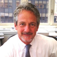Scott T. Stansfield