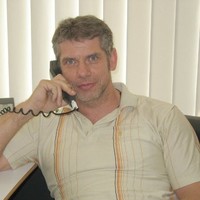 Horst Huse