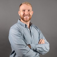 Cody Schmelter