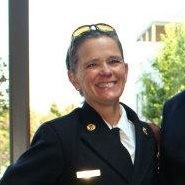 Moorhead Jane