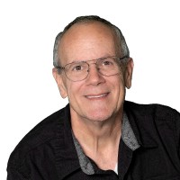 David Weaver