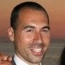 SALVATORE FERRARO