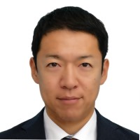 Kotaro Kikuchi