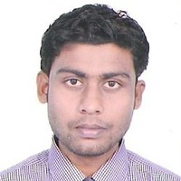 Sumit Kumar