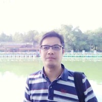 Waiman Bai