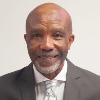 Mandlakayise Ndwandwe