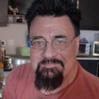 Pieta Vd Westhuizen
