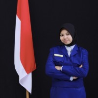 Anindya Atha Moerbandono