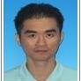 Chongwei Ch'Ng