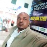 Mike Jonah