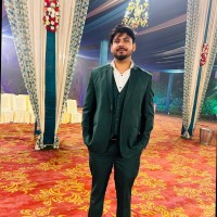 Shivam Yadav