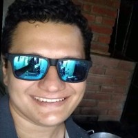 Felipe Moraes