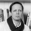 Nicolas Lenoir