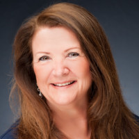 Glenda Conrad-Wolfe