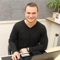 Michal Horník