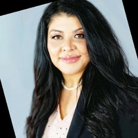 Joana S. Zambrano