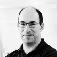 Markus Schwald
