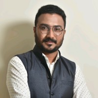 Nikhil Sonawane