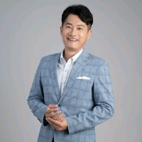 AL Chang