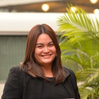 Bianca Peralta-Velasco
