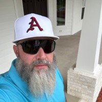 Jason Diemer