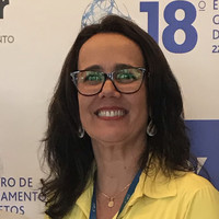 Karina Lebre