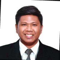 Arvin Mallare