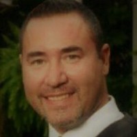 Brian Muller
