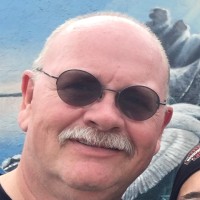 Clyde Bodkins