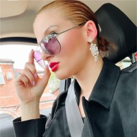 Kata Kovacs