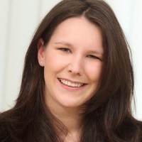 Manuela Moedlhammer