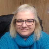 Tammy S. Brown