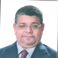 Maher Al-Ameri