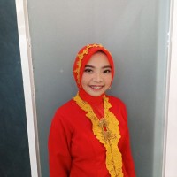 Chita Nauly Harahap