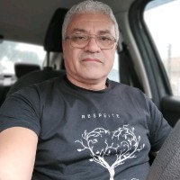 Luis Paulo Rodrigues