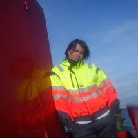 Robert Kusy