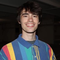 Nick R.