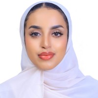 Hanan Esmail