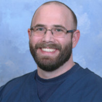 Chris Mabee