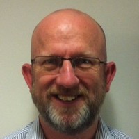 Phil Cook