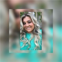 Danielle Funning