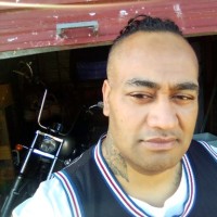 Hautai Kiri
