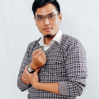 Ardev Prima