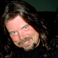 Keith Moyer