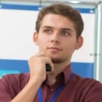 Nikita Samsonov